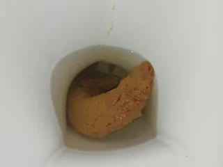 Очень красивая