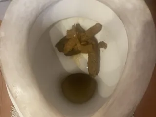 Сегодня в гостях у друга