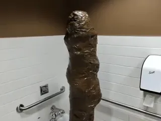 5555 Какашка!