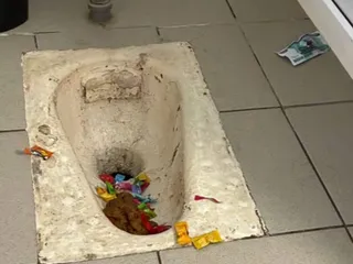 Колбаса На Чаепитие В МБОУ СОШ