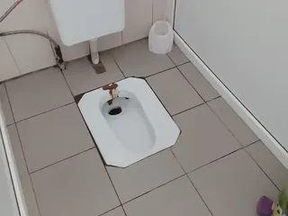 Говно за 1 минуту