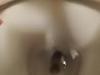 Не красивая