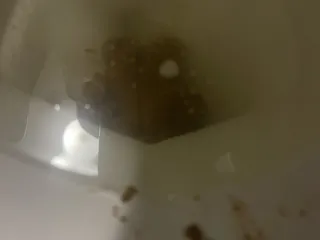 Вечерняя сходка ютуберов