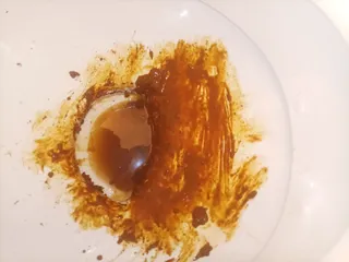 Адская шаверма