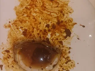 Конфетка кислинка