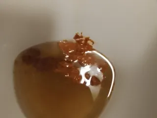 Секси подливка