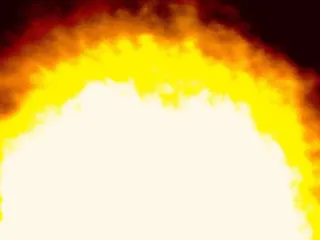 МОЯ ЖОПА ПОСЛЕ ЭКСТРА .....