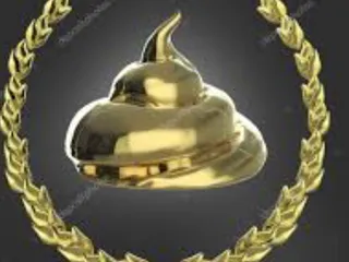 Доблестная кака