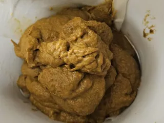 Мистер какашкин