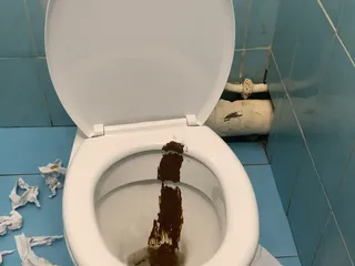 Тверская глина