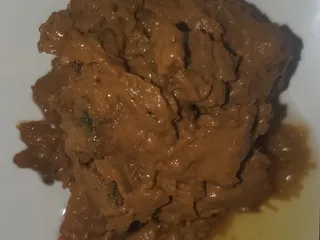 крабик арабик