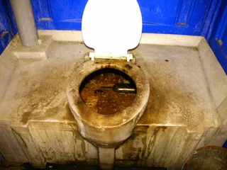 Радиоктивная