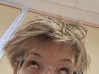 посасал какашку и понравилось