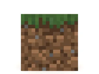 квадратный куб говна