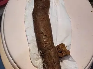 Постарался