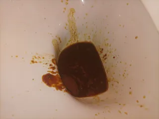 Веселое день рождения