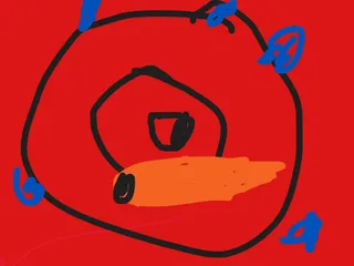 КАК ВЫГЛЯДИТ КИШЕЧНИК Julia