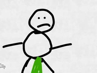 Супер ядерный понос