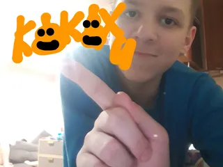 Сергей создатель какахи ру