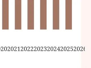 Эволюция нашего сайта