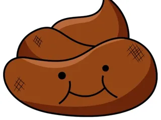 Метка пользователя