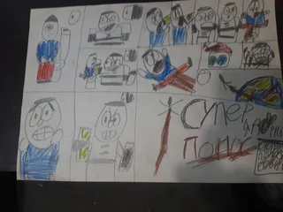 Сумасшедший доктор мимо мужика и он обосрался супер ядерный понос