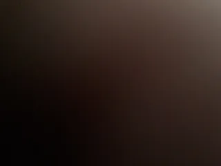 Не толстый жир говна