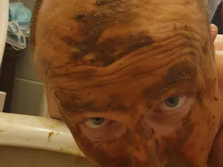 Я пидар гавноед