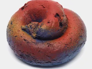 Закрутки на говняную зиму