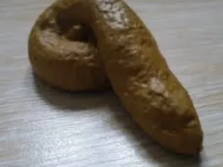 Просто обычная