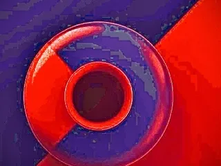 Яндекс браузер