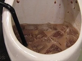 Какие вкусные макароны