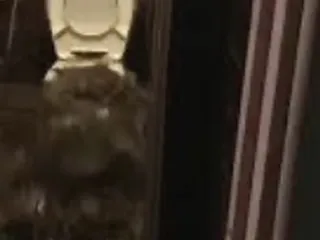 Пересрали пиздец