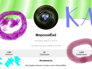 Рекорд гинеса на нашем сайте МОРСКОЙЕЖ2