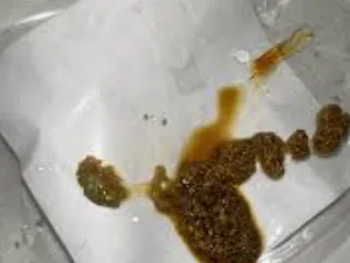 Каакихантекслафе