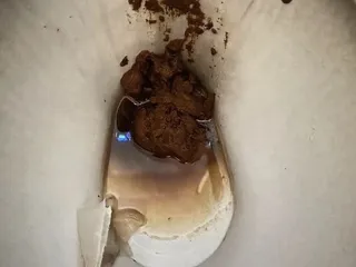 Разноцветные блики