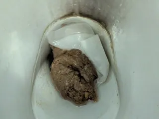 Хрен