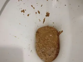 2 говно