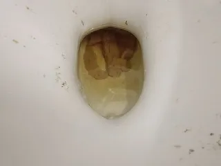 Не сосиска, а много