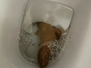 Прямо в цель