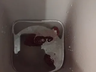 Колбаса и круг