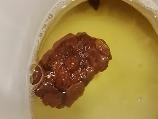 первая какуля