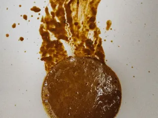 ЖИДКАЯ ПИЗДЕЦ