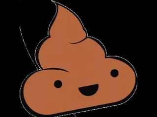 добро пожаловать на какахи.ру