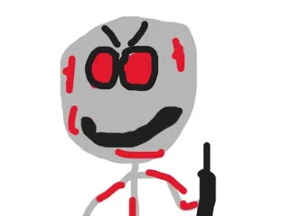 вот кто  превратил в их в ехе