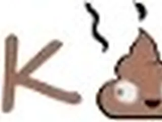 НАШ ЛОГО ДЛЯ ДЕНЬ ДУРАКА С 1 АПРЕЛЯ