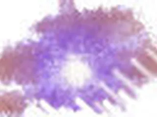 это непонятная кака