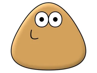 какашка пу или поу