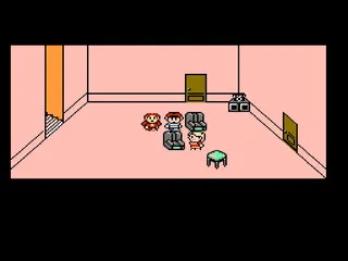 теперь я новый ехе