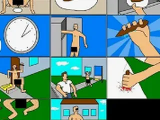 цензура у нас